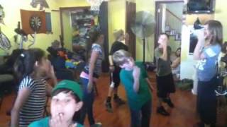 That's Why I Need You