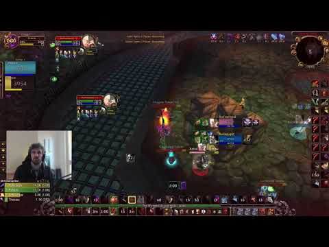 this is how to play if you hate paladins