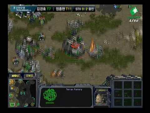 SPL  Notice vs MVP 2009-10-27  @ Fighting Spirit