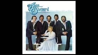 Jean Shepard and The Second Fiddles (Full LP)