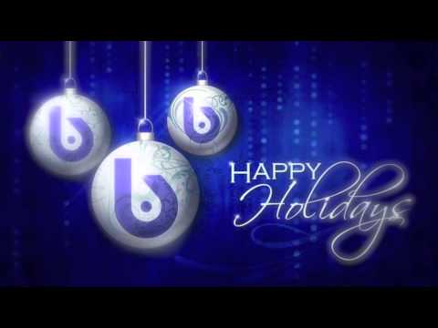 Hardwell x Ivan Gough & Jebu x Zedd - Jumper(B-Stylez Kubatu Is Staying The Night Edit)