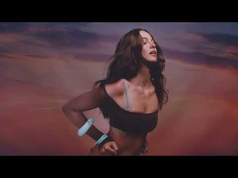 Video thumbnail for Butterflies