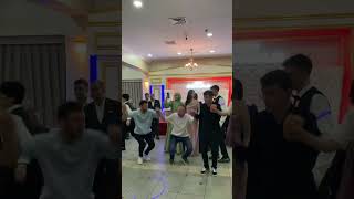 Karadeniz horonu bir başka olur horon horonekibi karadeniz livera karadenizmüzik