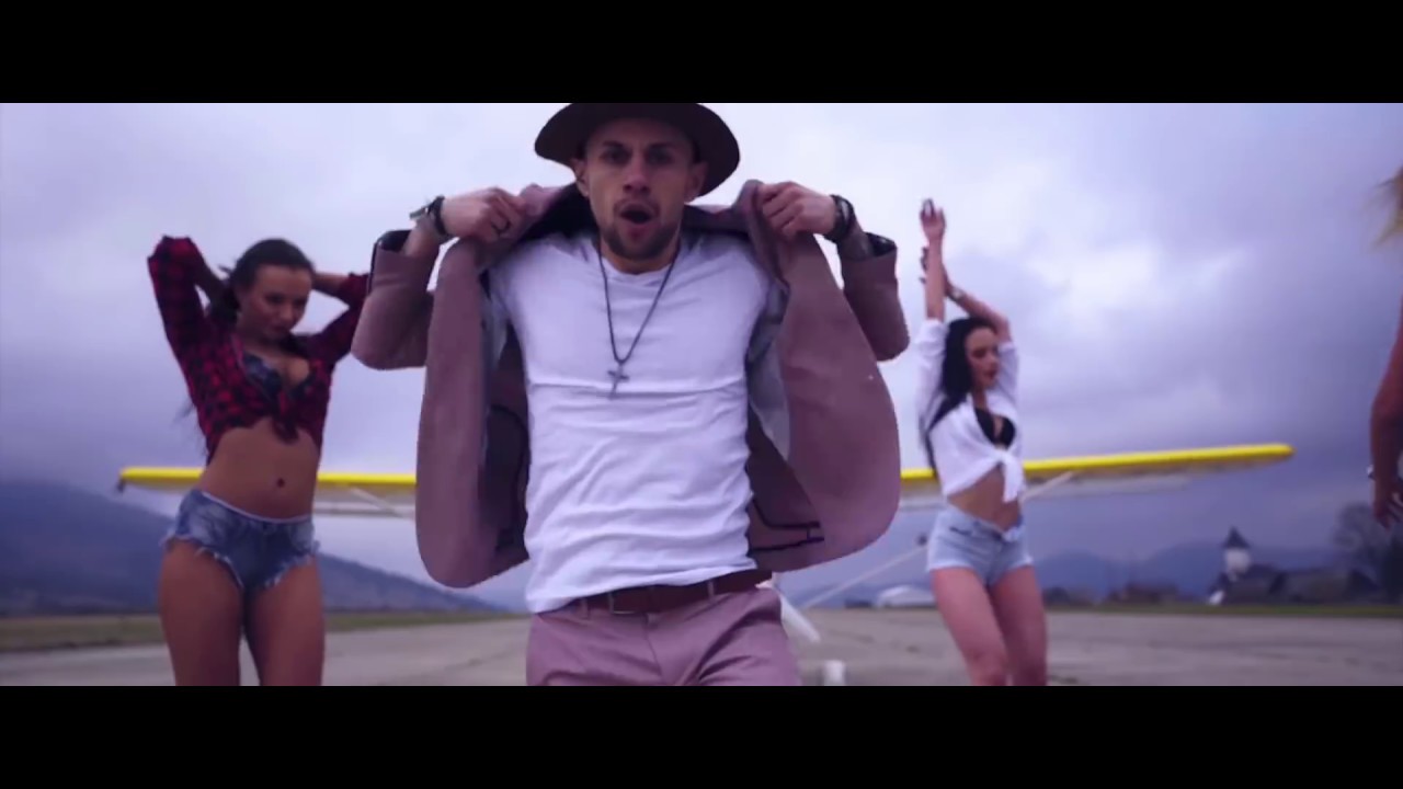 BODO — Fetele lu’ tata