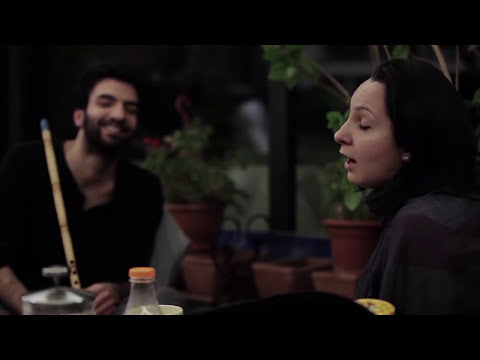 Rehearsals Documentary (Trailer)