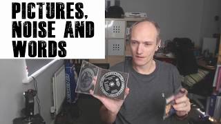 Blaze Bayley - Prayers of Light opinion ► Pictures, Noise and Words