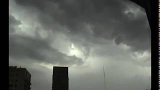 Arvo Pärt - Mein Weg