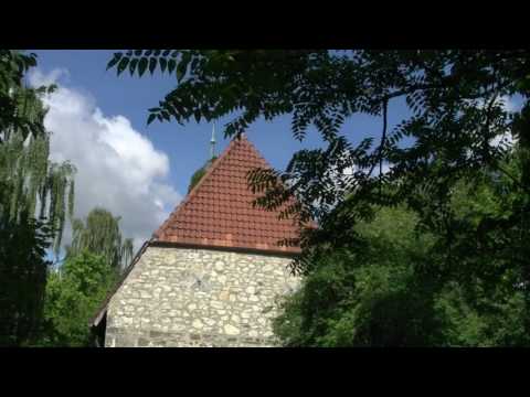 Mein Hannover, Ricklingen (Edelhof) 1