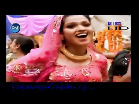 Nari Narain (Habibi Dah) | Hisham Abbas | 2001 - NO LOSS HD AUDIO