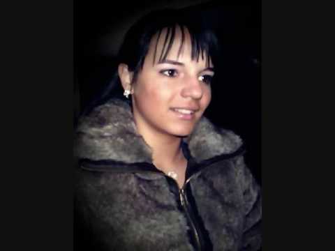 In memoria Georgianei Pop 20 Septembrie,1993- 15 Martie,2009