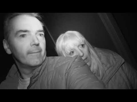Accrington Police Station & Courts - Most Haunted - Part Two