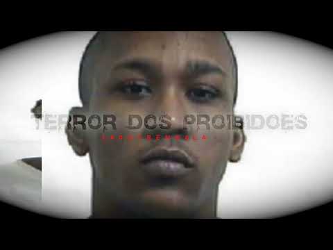 MC VITINHO - ANUNCIARAM A GUERRA - BARÃO 2017 ( DJ JEFINHO DO TUIUTI )