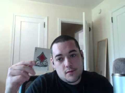 Taurus Weekly Reading June 15 - 21 2015