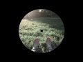 Herbert - Going Round (Boghosian Rework)