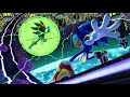 SONIC Upbeat Epic Music Vol 2 Tenpers