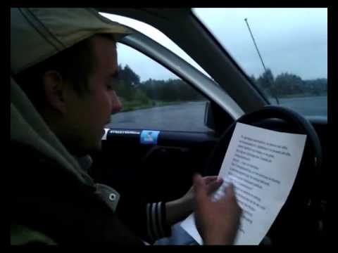 Tryku #Hot16Challenge (prod. Bejot) #Niero #Vinyl #Koral #eMGie #Wentyl(Wuenel) #SDA