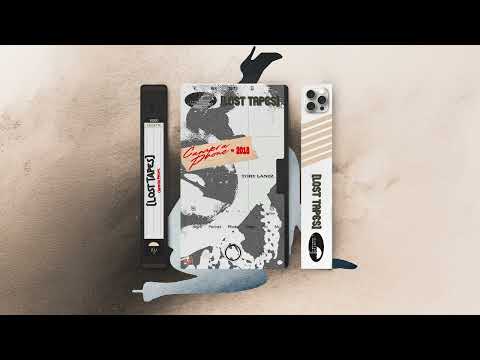 Miniatura de Camera Phone (Lost Tapes 2018)