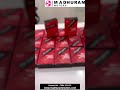 Product Video