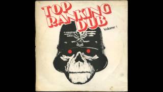 Jug Head Dub - The Revolutionaries