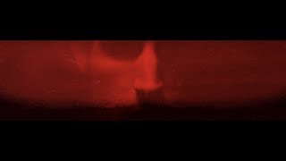 Pendulum - The Island - Pt. I (Dawn) [Skrillex Remix] Official Music Video