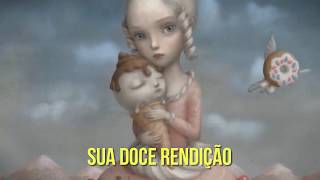 Mind Maze - Katy Perry (Legenda PT-BR)