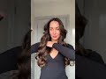 Get Instant Gloss With NEW Lamellar Shine Spray Hairtok Hairtutorial Haircare Hairstyle