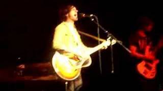 The Honorary Title - The City&#39;s Summer