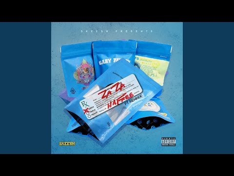 ZaZa (feat. Rennix)