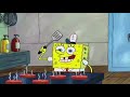 ALL SEASON 10 SONGS L SPONGEBOB SQUAREPANTS