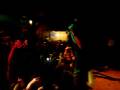 Method Man RZA Inspecta Deck Emo S 10 21 06 Part III