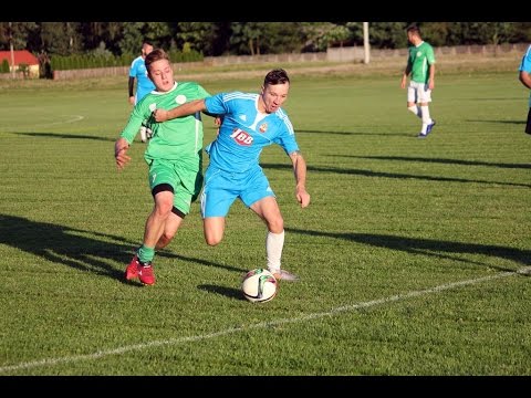 Sparing JBB Łyse - Orzeł Kolno