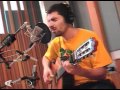 jose gonzalez slow moves