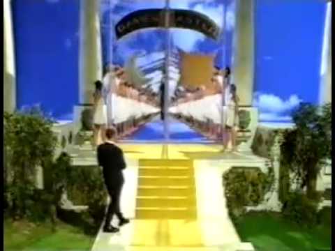 GamesMaster S05-E02 - Jadene Doran