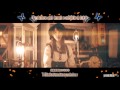 [Pre-Version] Matsui Rena - Kareha no Station ...