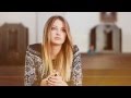 Hillsong United Oceans - Where Feet May Fail ...