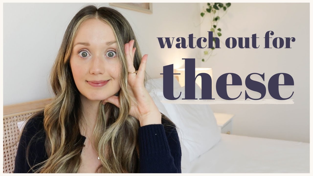 7 Things God HATES | Proverbs 6:16-19 Bible Study