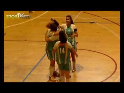 Unidos da Estação 11-4 Guarda Unida.avi