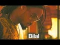 Bilal (For you)