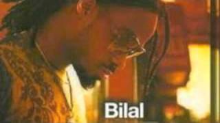 Bilal (For you)