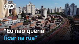 Miniatura do vídeo