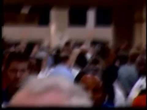 Does the Truth Matter Anymore Part 1