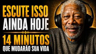 APRENDA COM SEUS ERROS - 15 MINUTOS QUE VÃO MUDAR SUA VIDA - MOTIVAÇÃO 2026