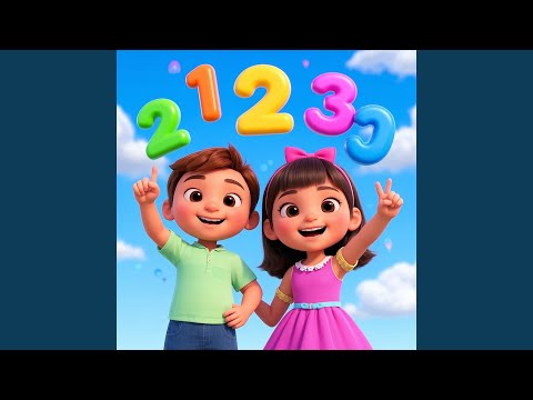 Você Conhece o SEGREDO para Aprender Números em Inglês?