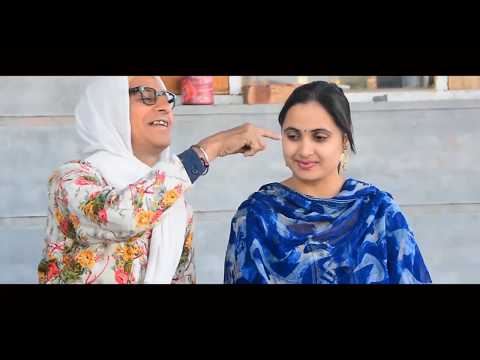 DAAJ NAAL MAUT ## Short Movie## Khaab Recordz DAAJ NAAL MAUT ## Short Movie## Khaab Recordz