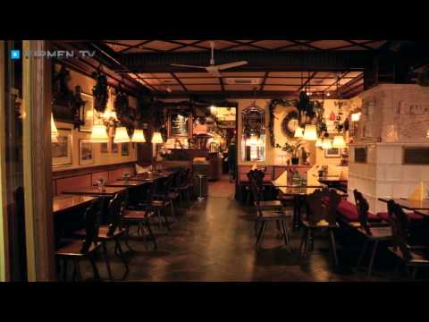 Hotel-Restaurant Hackteufel in Heidelberg-Altstadt - Gaststätte,Weinkeller, Zimmer