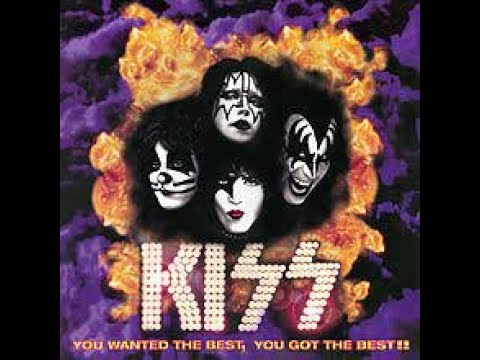 Episode 129 "You Wanted The Best, You Got The Best!"