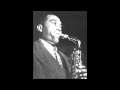 CHARLIE PARKER - Stardust