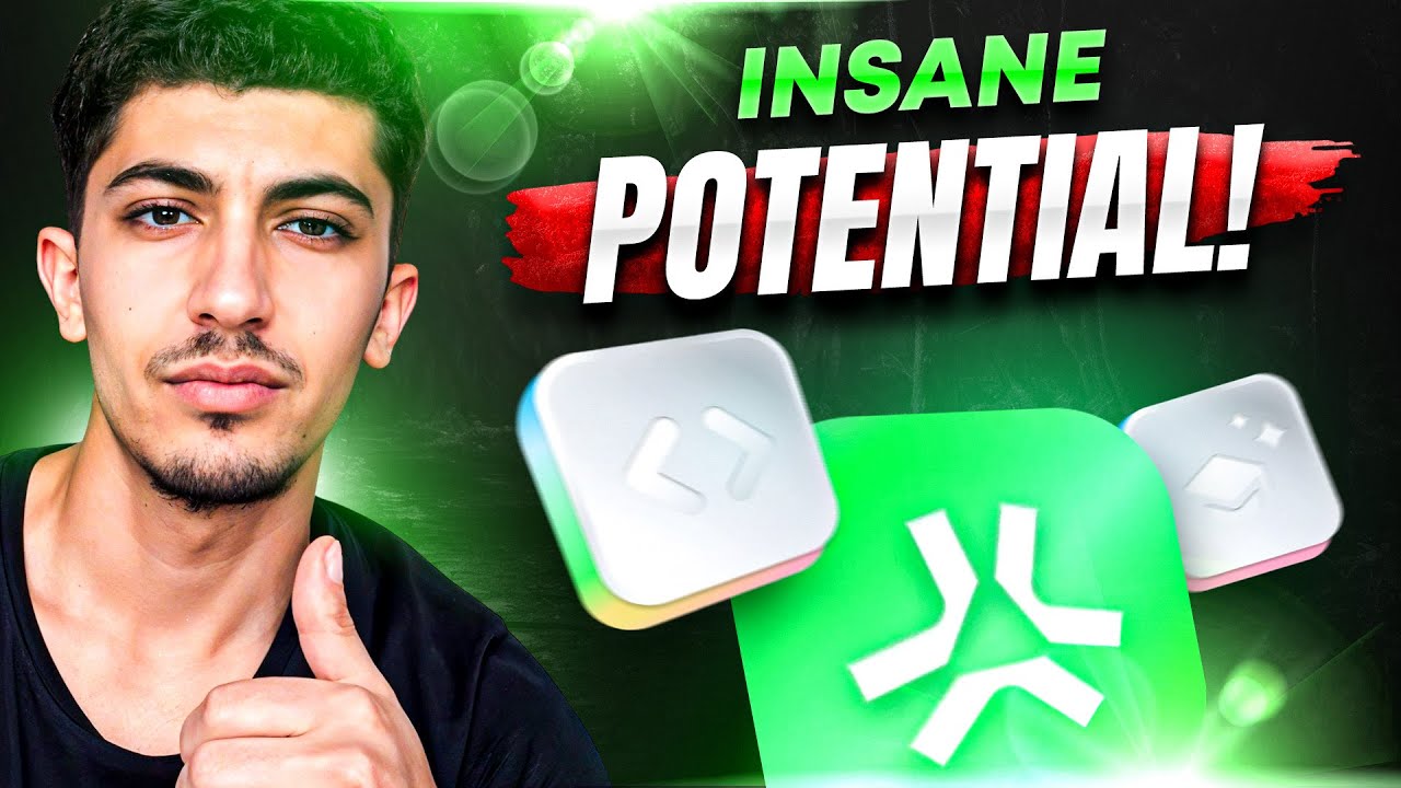 Abstract (abs.xyz) Review 🚀: The Next-Gen Blockchain for EVERYONE?