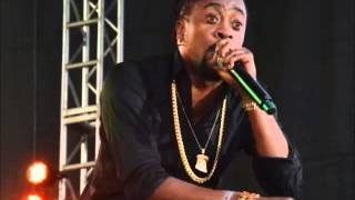 Beenie Man - Step Inna Di Party - Celebration Riddim - March 2015 | @GazaPriiinceEnt