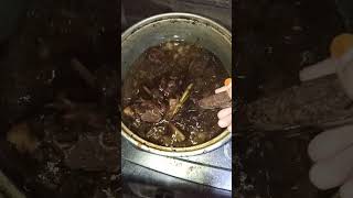 Download lagu pindang tetel makanan khas Pekalongan #makananindonesia #makananhits mp3 Download lagu pindang tetel makanan khas Pekalongan #makananindonesia #makananhits mp3